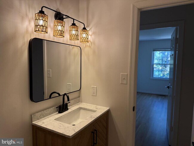 Photo - 5257 Leestone Ct