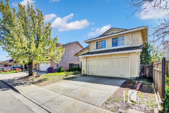 Photo - 267 Quartz Ln