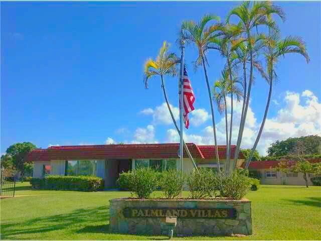 1918 Palmland Dr