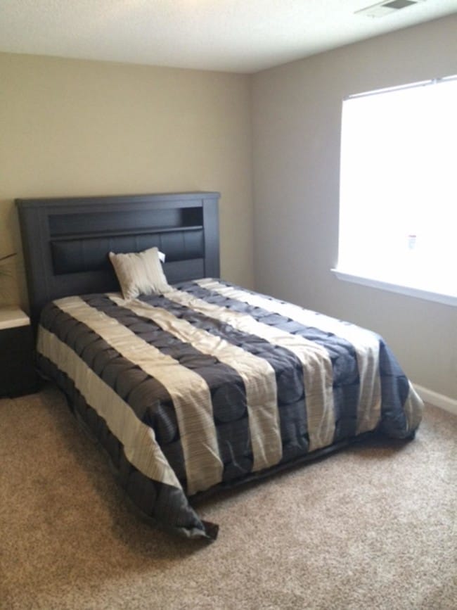 Photo - Gardendale Manor Apartments