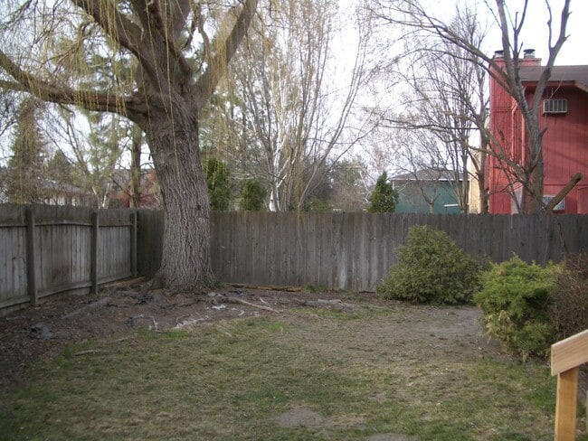 Photo - 4530 S Donald Ct Unit 4530 S. Donald Crt