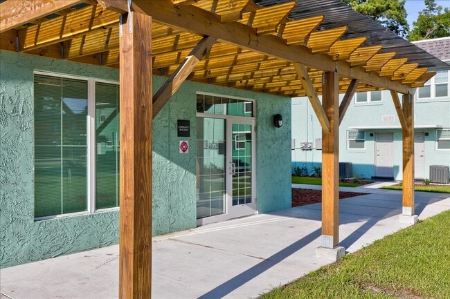 Photo - Palmetto Glen