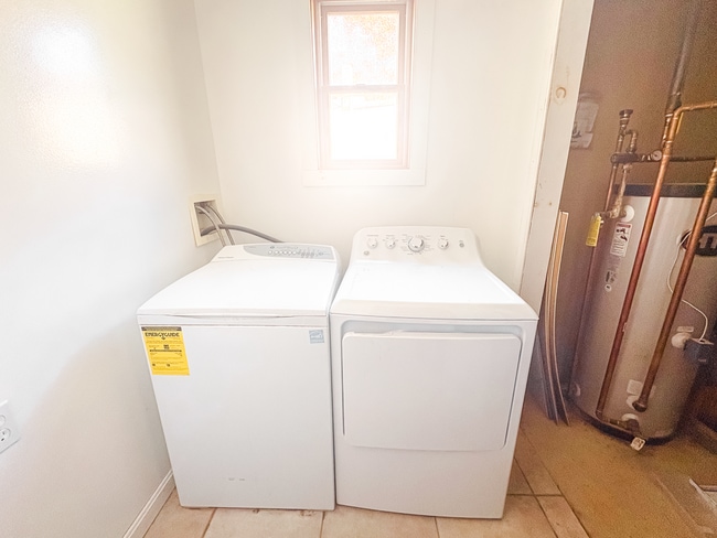 Photo - 175 Palmer Ct