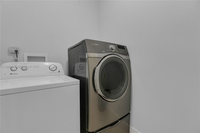 Photo - Northeast 12th Avenue, Fort Lauderdale, FL 33301 - 4 BR 4 BA house