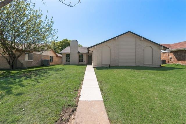 Photo - 1656 Glenhill Ln