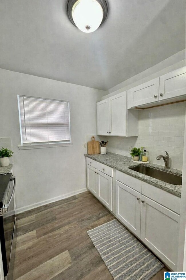 Photo - 1911 19th Ct N Unit 1