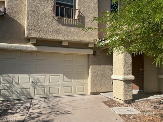 Photo - 1991 Sundown Canyon Dr