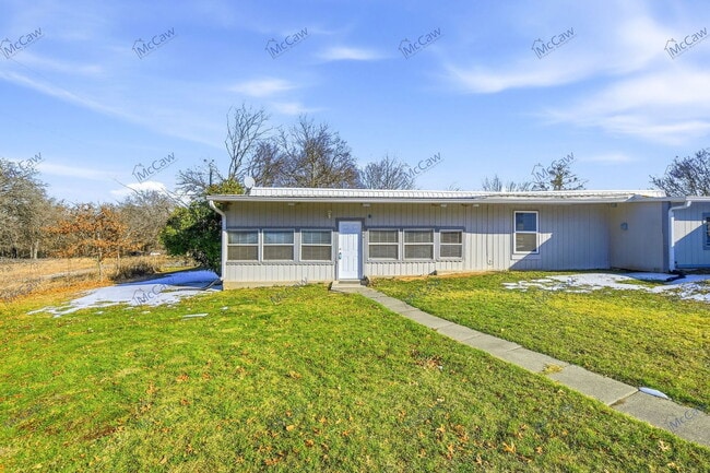 Photo - 1309 Oakridge Rd