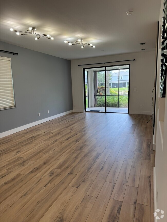 Building Photo - 14921 Summit Pl Cir Rental