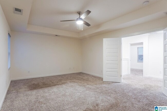 Photo - 5406 Cedar Creek Dr