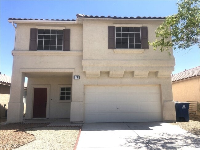 Building Photo - 8741 Emsdale Ct Rental
