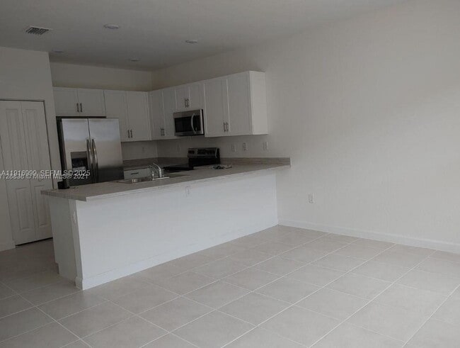 Photo - 28717 SW 132nd Pl