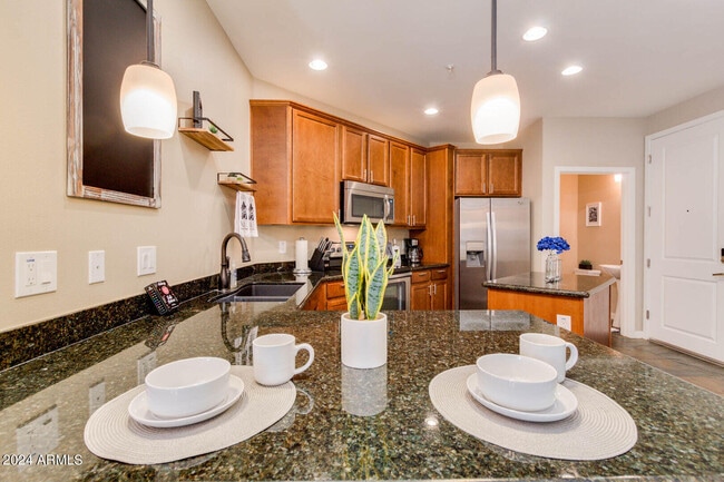 Photo - 2511 W Queen Creek Rd Unit 121