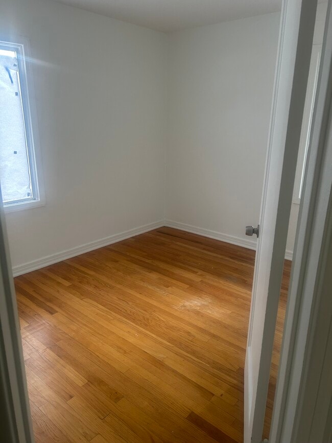 Photo - 68 S Lakeview Dr