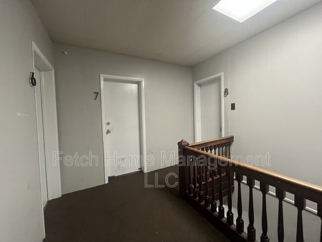 Photo - 117 E Main St Unit 8