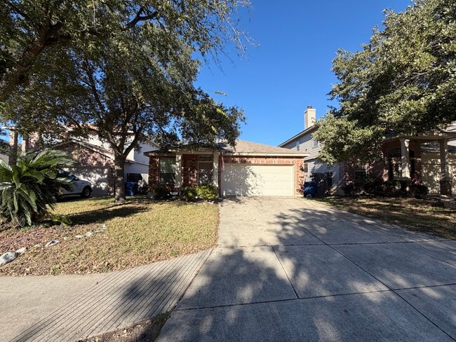 Photo - 5311 Argyle Way