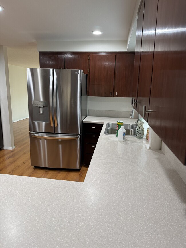 Photo - 13235 SW Barberry Dr