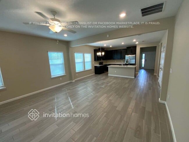 Photo - 11352 Oyster Creek Rd