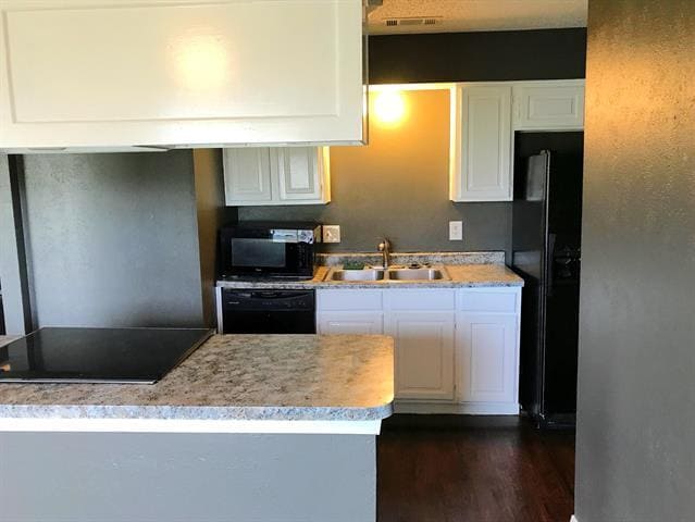 Photo - 4003 William St