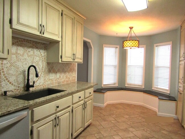 Photo - Available April!