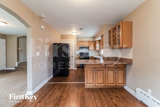 Photo - 112 W Glenlake Ave