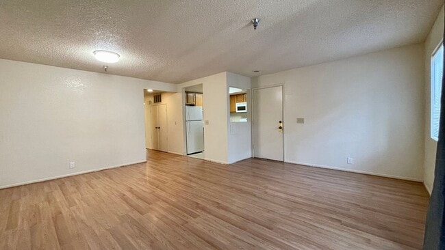 Photo - Upgraded 2 Bedroom, 2 Bathroom Cedar Creek Condo by Cal Poly