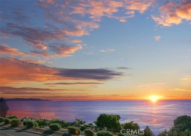 Photo - 30150 Palos Verdes Dr W