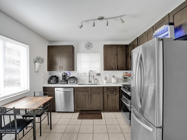 Photo - 1488 SW 47th Ave