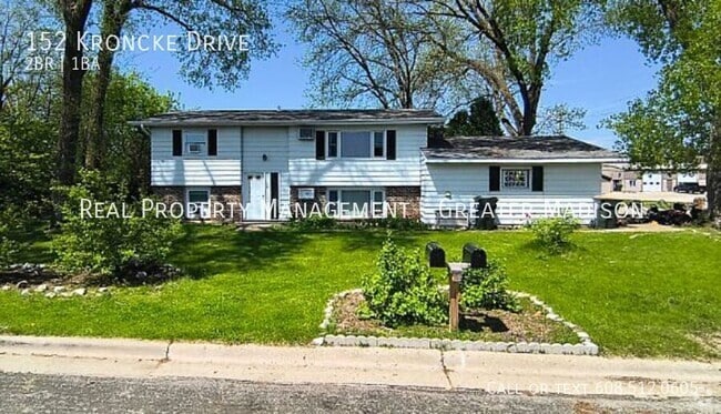 Building Photo - 152 Kroncke Dr Rental