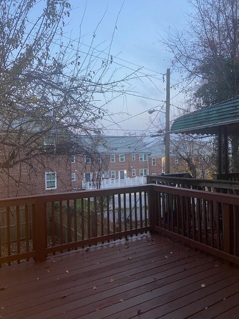 Photo - 4918 Cedar Garden Rd