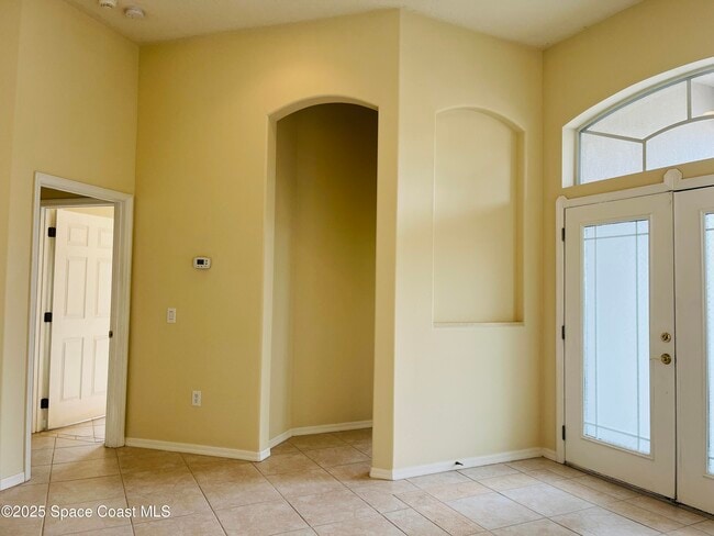 Photo - 5810 Eagle Way