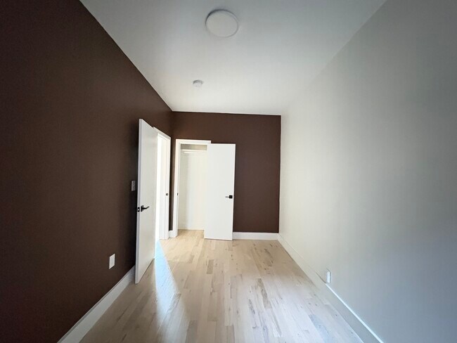 Photo - 30 Providence St Unit 2F