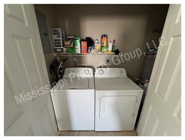 Photo - 2BR/2.5BA FOR RENT