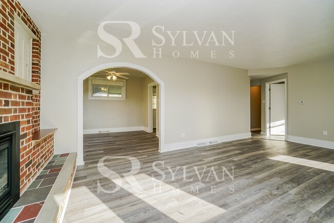 Photo - You are exactly where you ought to be!