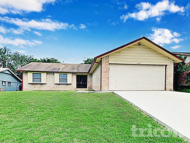 Building Photo - 6515 Ridge Cir Dr