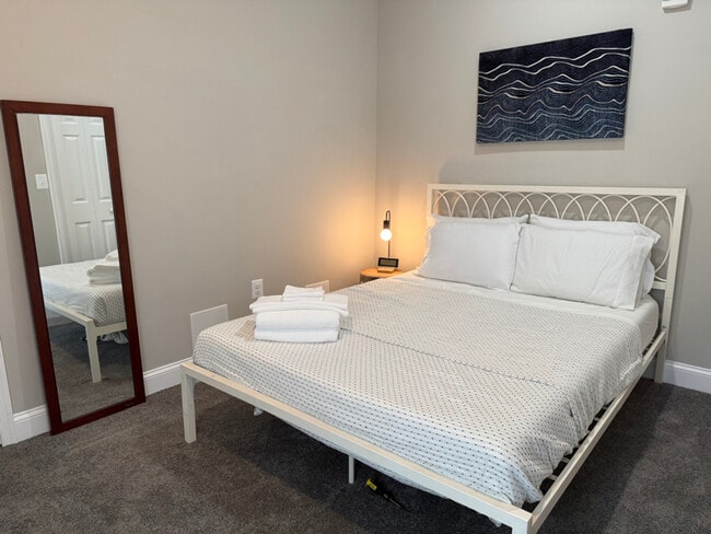 Photo - 3429 Chestnut Ave Unit 2