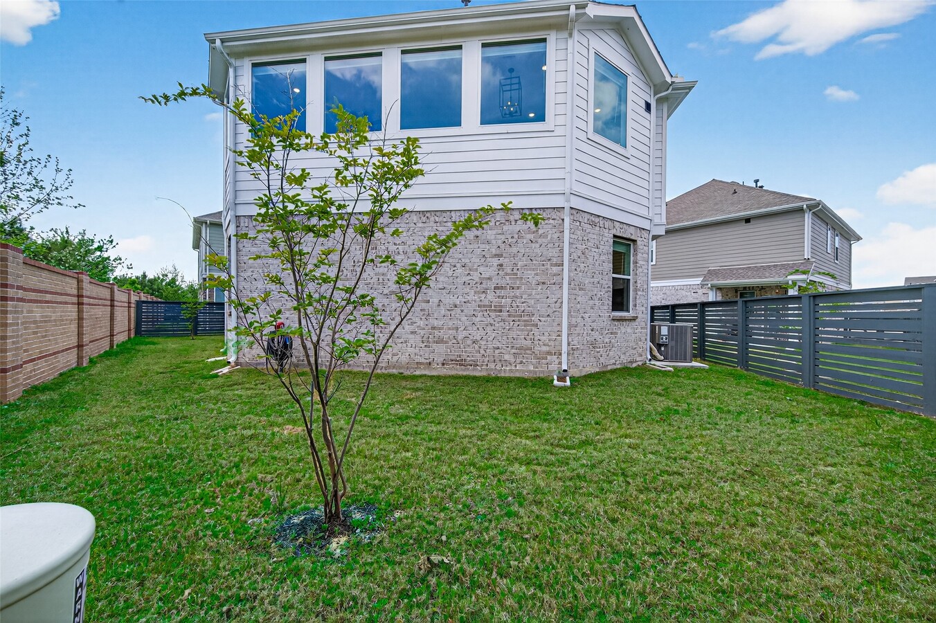 Photo - 15174 Post Oak Fls Dr