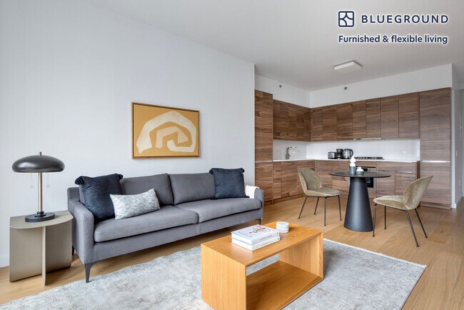 Photo - 171 Suffolk St Unit SI FL7-ID1232