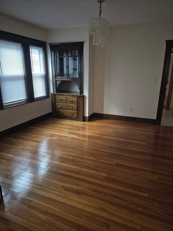 Photo - 89 2nd St Unit 1