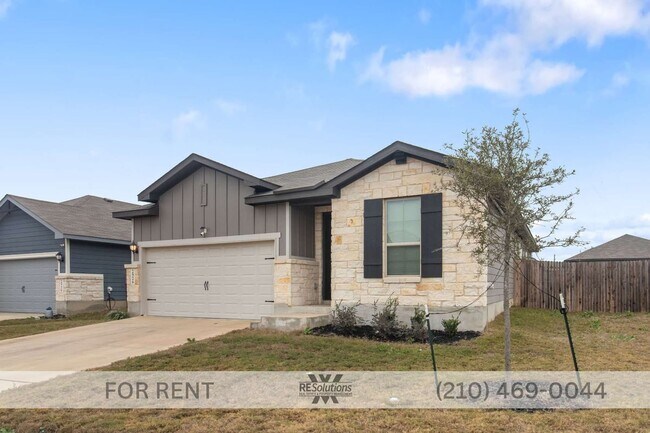 Photo - 2926 Playa Azul Blvd