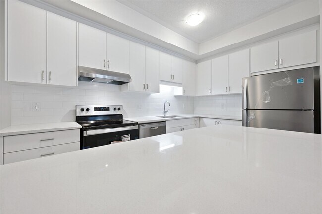 Photo - 7 Reverie Way