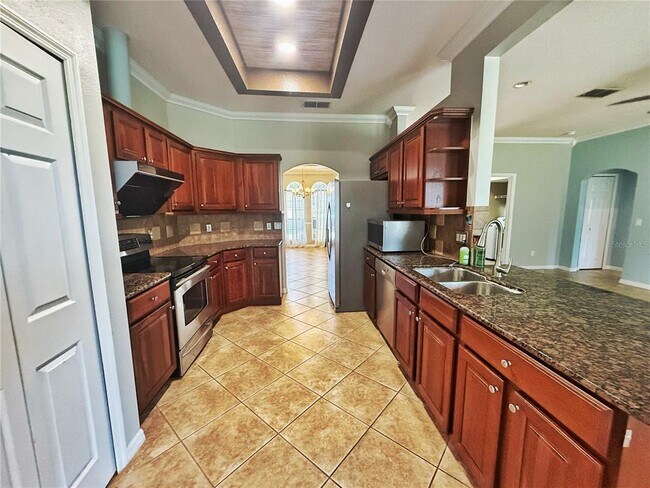 Photo - 2222 Caxton Ave