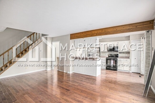 Photo - 2341 Graystone Dr