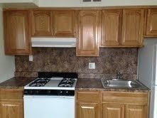 Photo - Sandalwood Apartments