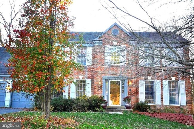 Building Photo - 4330 Muncaster Mill Rd Rental