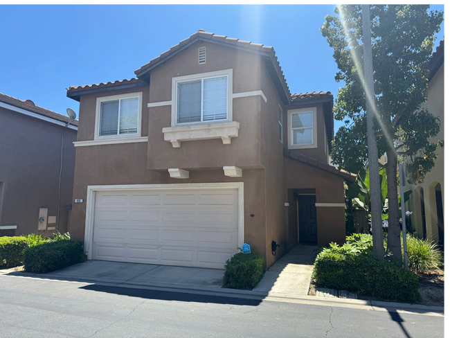 Building Photo - Townhome for Rent