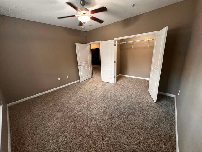 Photo - 1030 FM2931 Unit 816