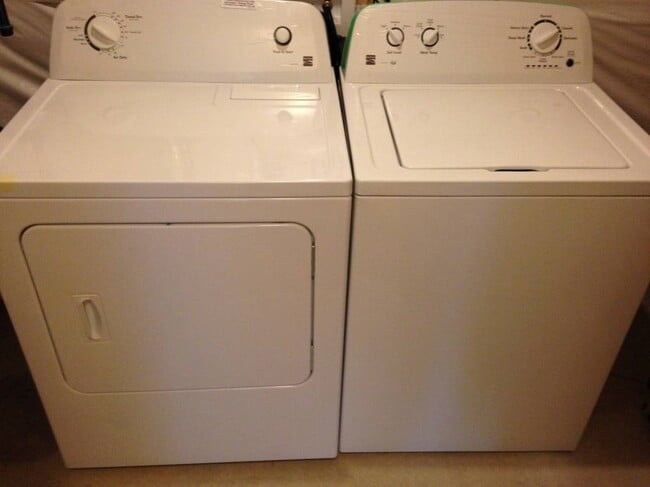 Photo - 21215 Fairhunt Dr Unit Single Home Basement