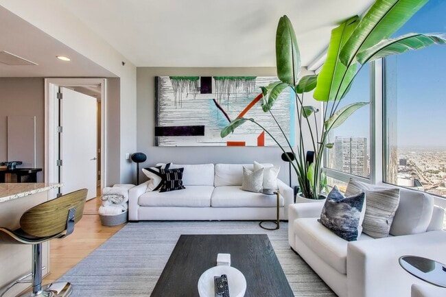 Photo - 401 N Wabash Ave Unit 55C