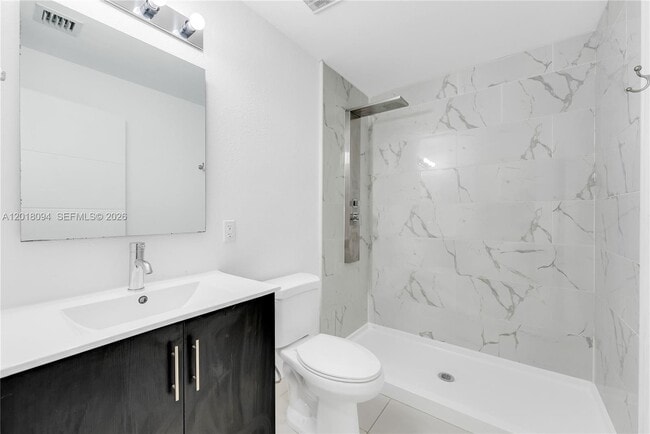 Photo - 25936 SW 139th Path